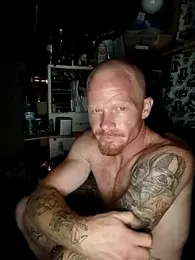 ed31devall webcam model stream image