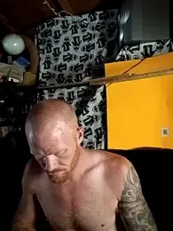 ed31devall webcam model stream image
