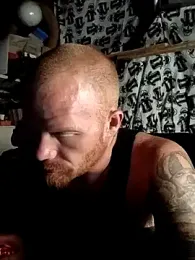 ed31devall webcam model stream image