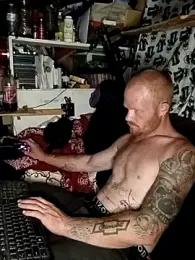 ed31devall webcam stripchat model stream image
