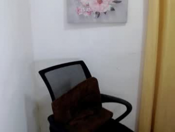 just_callme_carla webcam model stream image