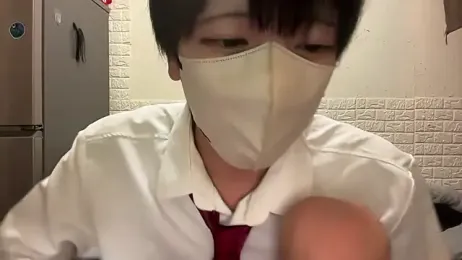 tora3220 webcam model stream image