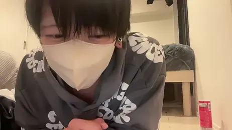 tora3220 webcam model stream image