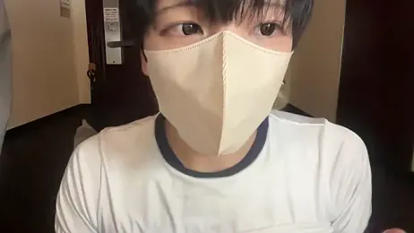 tora3220 webcam model stream image