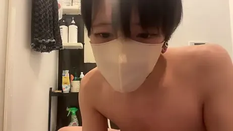 tora3220 webcam stripchat model stream image