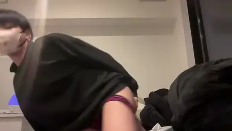 tora3220 webcam model stream image