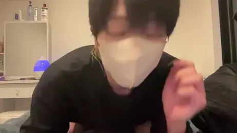 tora3220 webcam model stream image