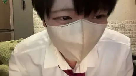 tora3220 webcam model stream image