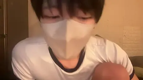 tora3220 webcam stripchat model stream image