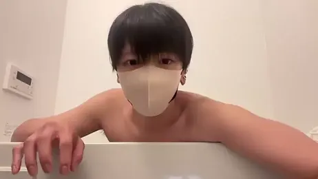 tora3220 webcam model stream image