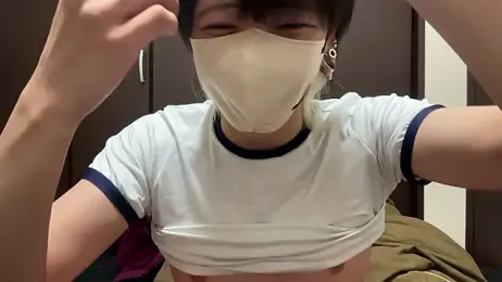 tora3220 webcam model stream image