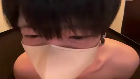 tora3220 webcam stripchat model stream image