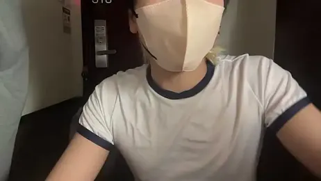 tora3220 webcam model stream image