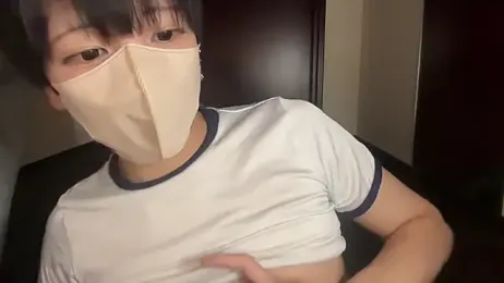 tora3220 webcam model stream image