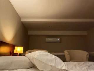 toshiaridpath webcam model stream image