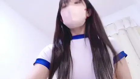 akaneppi_ webcam model stream image