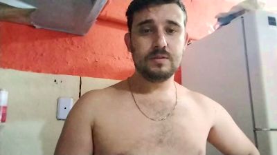 Omiranhaaaa webcam cam4 model stream image