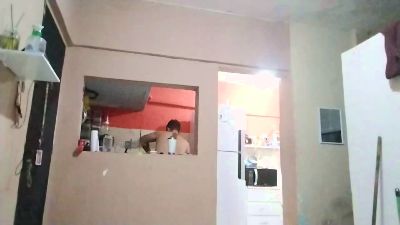 Omiranhaaaa webcam model stream image