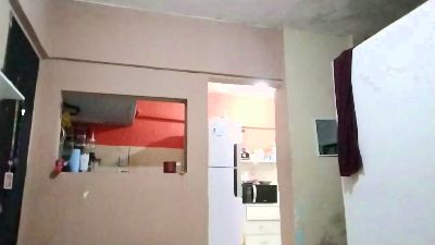 Omiranhaaaa webcam model stream image