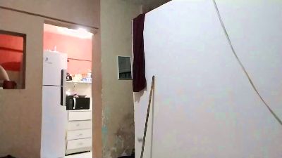 Omiranhaaaa webcam model stream image