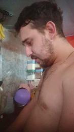Omiranhaaaa webcam model stream image