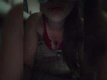 Kyniminet1 webcam model stream image