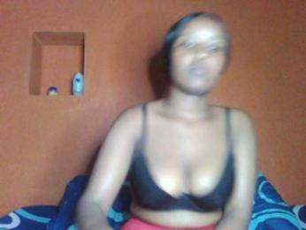 Shafcy webcam model stream image