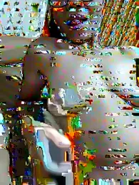 Mama_Eva_1 webcam model stream image