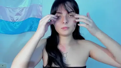 elizabethtaylorxxx webcam model stream image