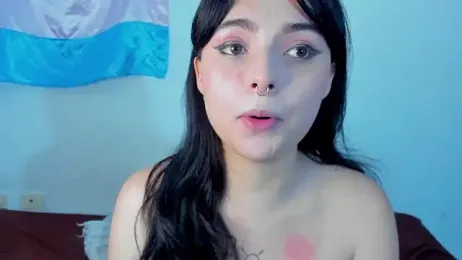 elizabethtaylorxxx webcam model stream image