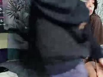 tyvizex webcam model stream image