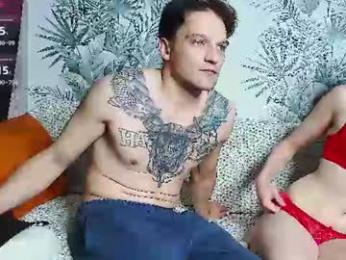 tyvizex webcam model stream image