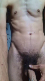Lavenosa32 webcam model stream image