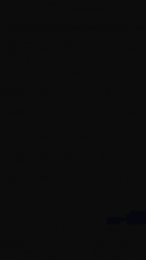 Lavenosa32 webcam cam4 model stream image