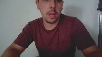 _play_ webcam cam4 model stream image