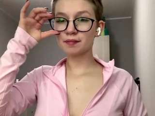 tangelamishulouin webcam camsoda model stream image