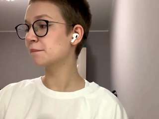 tangelamishulouin webcam model stream image