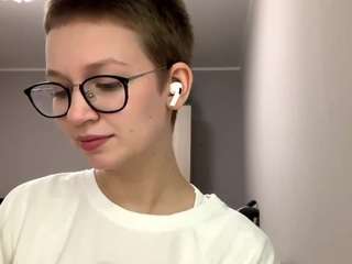 tangelamishulouin webcam model stream image