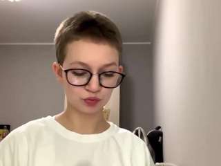 tangelamishulouin webcam model stream image