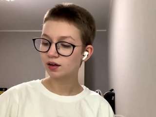 tangelamishulouin webcam model stream image