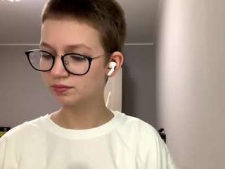 tangelamishulouin webcam model stream image