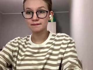 tangelamishulouin webcam model stream image