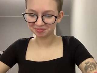 tangelamishulouin webcam model stream image