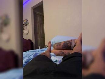 Lioners8 webcam model stream image