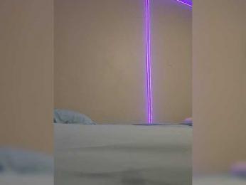 Lioners8 webcam model stream image