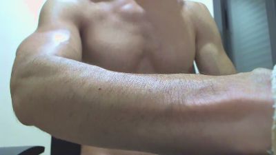 surfgymboy webcam preview