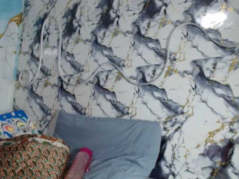 Latin-caliente webcam model stream image