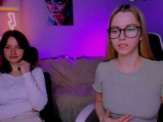 bekky-yours webcam camsoda model stream image