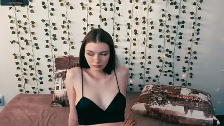 shaameless webcam stripchat model stream image