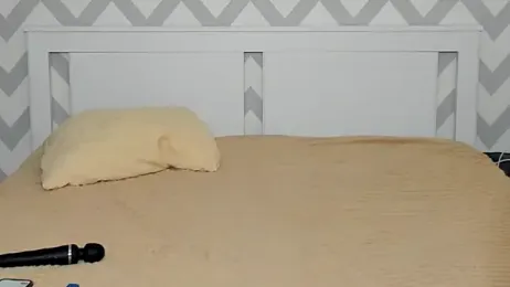 shaameless webcam model stream image